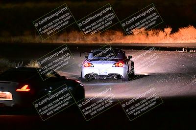 media/Jul-26-2024-Touge2Track (Fri) [[bbe30c5653]]/Red (Intermediate 2)/Session 4 (Turns 10 and 11)/